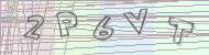 Recopiez le code
