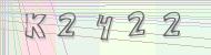 Recopiez le code