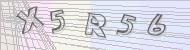 Recopiez le code
