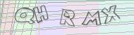 Recopiez le code