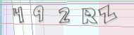 Recopiez le code