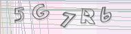 Recopiez le code