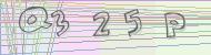 Recopiez le code