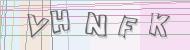 Recopiez le code