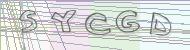Recopiez le code