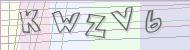 Recopiez le code