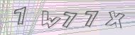Recopiez le code