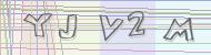 Recopiez le code