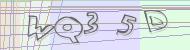 Recopiez le code