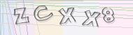 Recopiez le code
