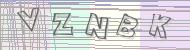 Recopiez le code