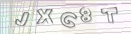 Recopiez le code