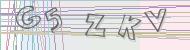 Recopiez le code