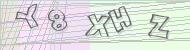 Recopiez le code