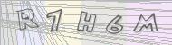 Recopiez le code