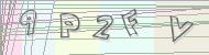 Recopiez le code