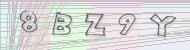Recopiez le code