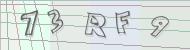 Recopiez le code