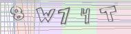 Recopiez le code