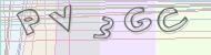 Recopiez le code