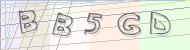 Recopiez le code