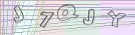 Recopiez le code