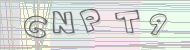Recopiez le code