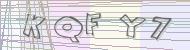 Recopiez le code
