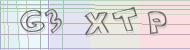 Recopiez le code