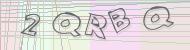 Recopiez le code
