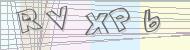 Recopiez le code