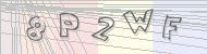 Recopiez le code
