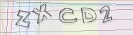Recopiez le code