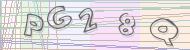 Recopiez le code