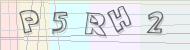 Recopiez le code