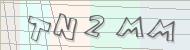 Recopiez le code