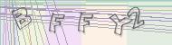 Recopiez le code