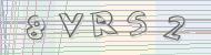 Recopiez le code
