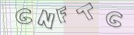 Recopiez le code