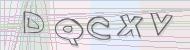 Recopiez le code
