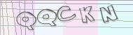 Recopiez le code