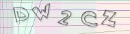 Recopiez le code