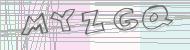 Recopiez le code