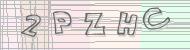 Recopiez le code