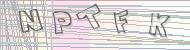 Recopiez le code