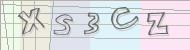Recopiez le code