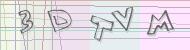 Recopiez le code
