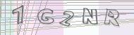 Recopiez le code