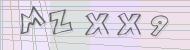 Recopiez le code