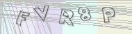 Recopiez le code